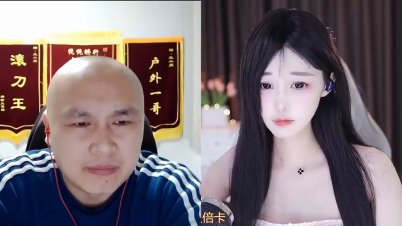 【2022-12-16 14点场】苏小懒38D：❤双倍呆萌懒妹无敌射手嘎嘎下饭1