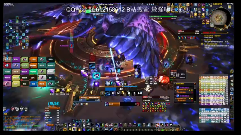 【2022-12-15 20点场】最强咕咕猴子：猴子 H团本 鸟德咕咕咕
