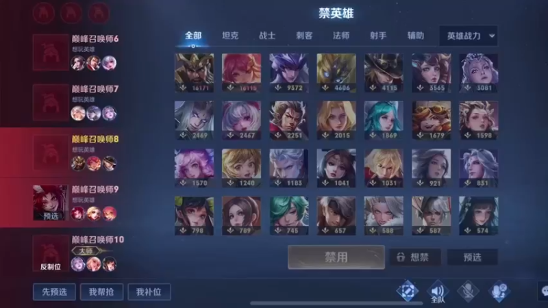 让你们看看什么叫意识流关羽