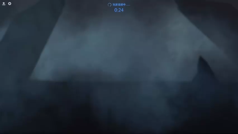 【2022-12-15 21点场】Zhou陈尧：纯粹的dota~