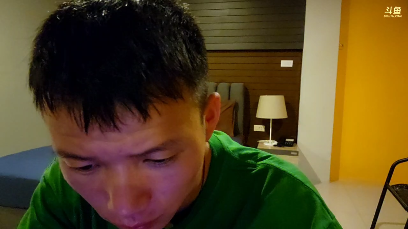 【户外】叶子户外的精彩时刻 20221216 00点场