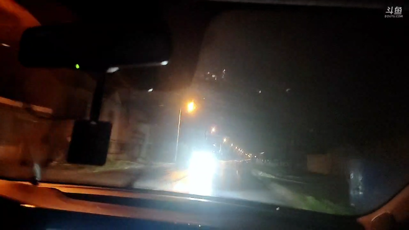 【户外】微山湖捕鱼武工队的精彩时刻 20221216 19点场