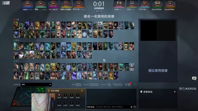 【2022-12-15 23点场】叶子长青K：长青派火猫 刻在肌肉里的操作