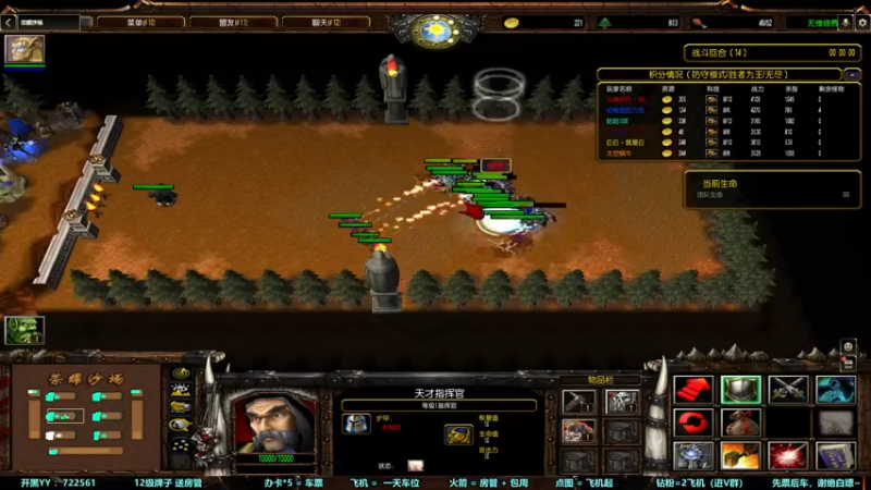 【2022-12-14 19点场】月月丶鸟cc：【鸟】每天带你玩转风格不同的RPG~