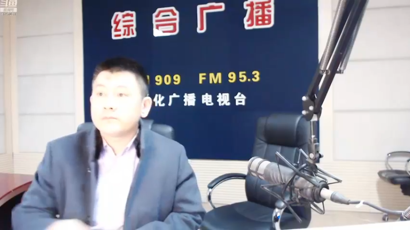 【2022-12-16 07点场】伟达000：好好上班，天天向上~