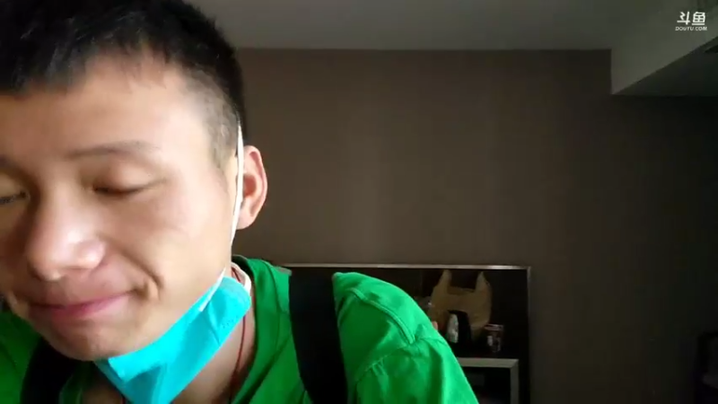 【2022-12-14 15点场】叶子户外：《纪实直播》泰国曼谷day4