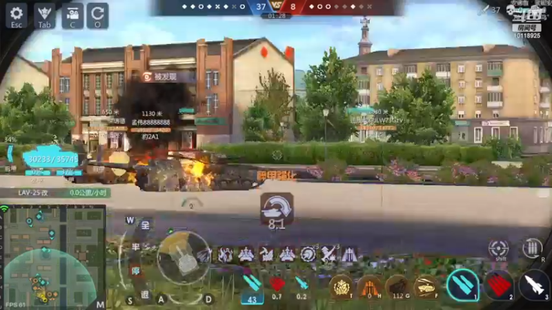 【2022-12-15 16点场】神怒流云飞沙：流云飞沙的直播间