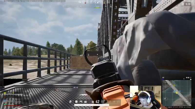 【2022-12-15 22点场】17小鬼丷：OxO李狗斯特的小窝