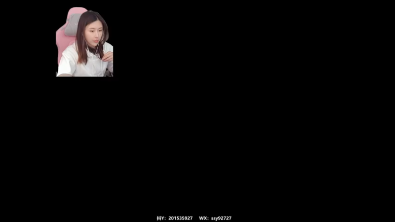 【2022-12-16 14点场】十三三三：⭐新游《黑羊》⭐