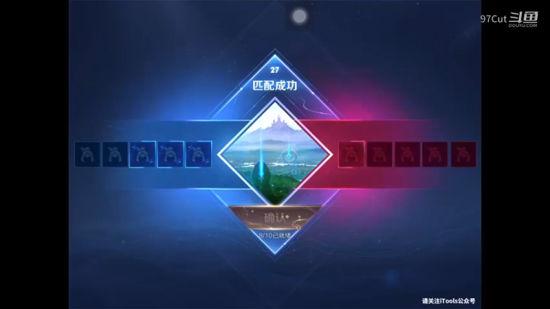 【王者娱乐】21-40-22