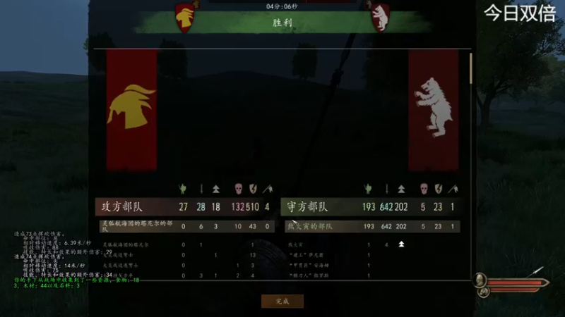 【2022-12-16 17点场】寅子：晚点来。。。71415