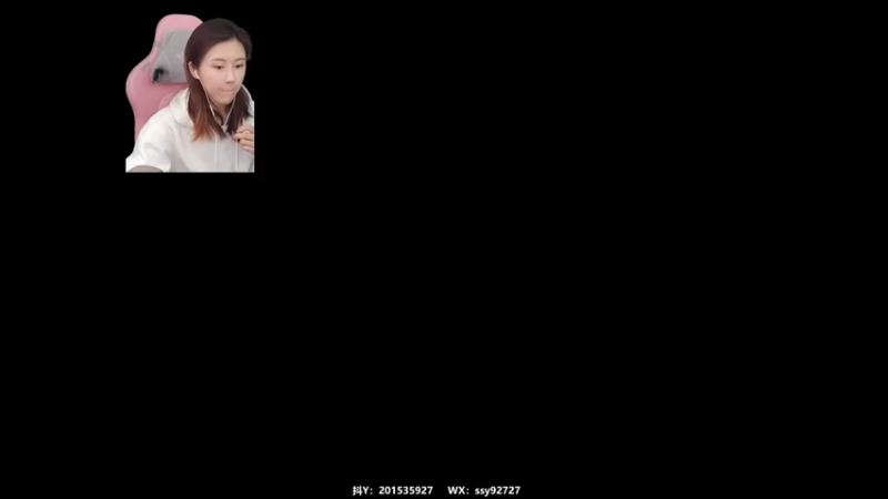 【2022-12-16 10点场】十三三三：⭐今日愿望：不掉分⭐
