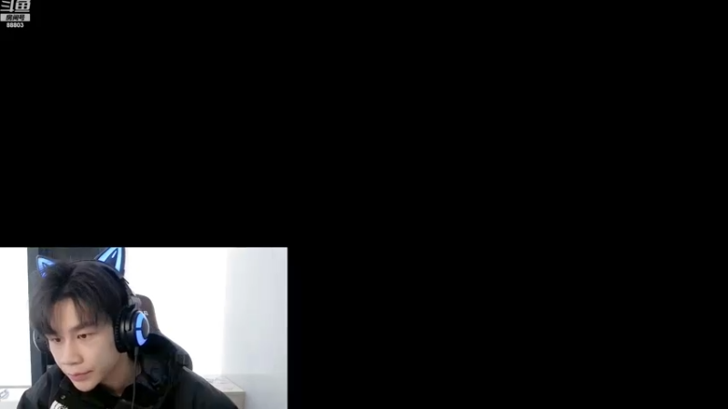 【2022-12-16 11点场】DYG丶小义：一日之计在于晨.