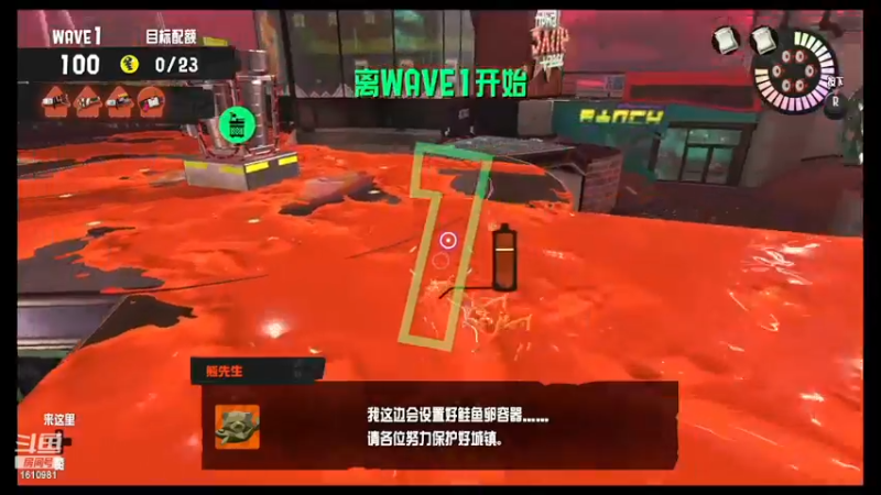 【2022-12-11 22点场】鹿小鹿鹿鹿鹿鹿：上不了S+10的小鹿