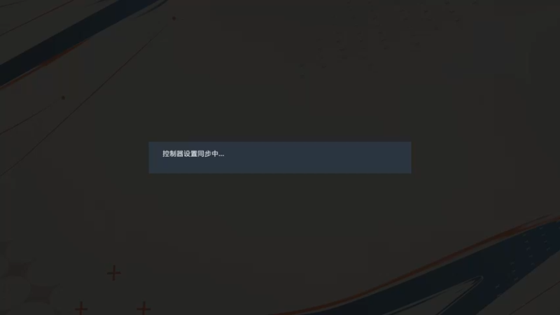 【2022-12-14 01点场】丶子魂魄兮为鬼雄：雄：什么？竟然能上分