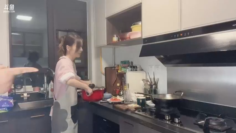 【2022-12-16 18点场】传情小小：小小：杨康