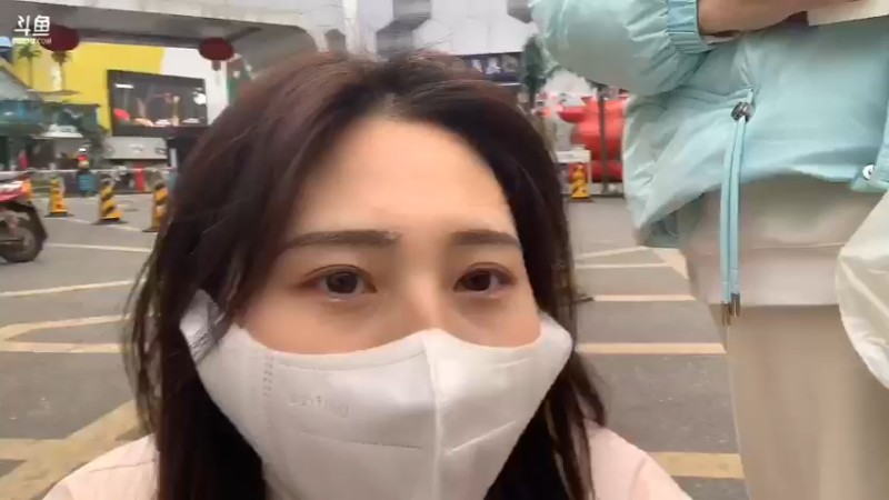 【煊宝丶 舞蹈】12-15 15:52