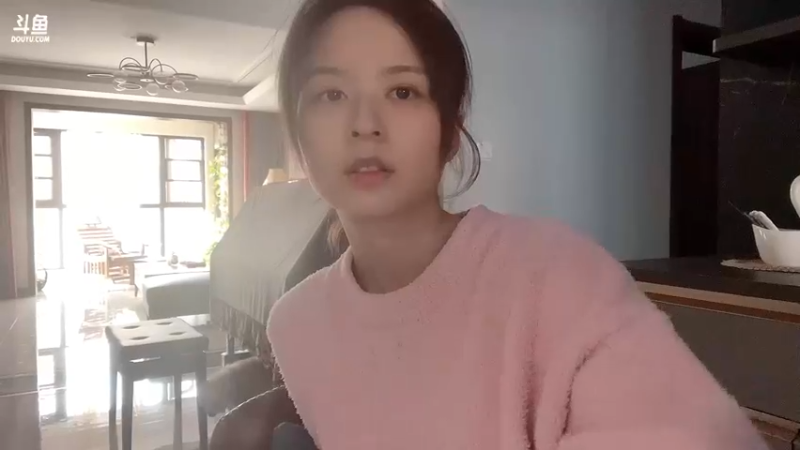 【2022-12-16 16点场】传情小小：小小：杨康