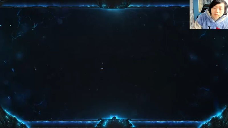 【2022-12-15 13点场】igmacsed：先DOTA，然后拿酒馆冠军