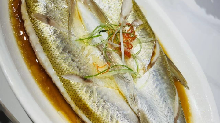 【2022-12-15 20点场】大云o:大云：场次上车可安排