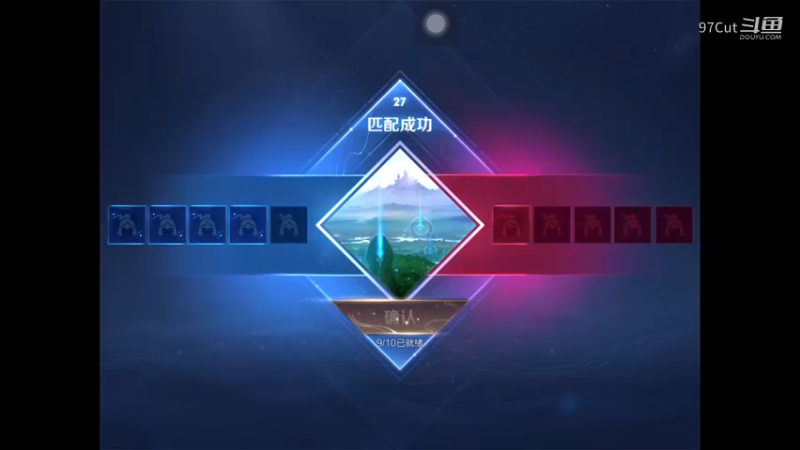 【王者娱乐】 22-28-37