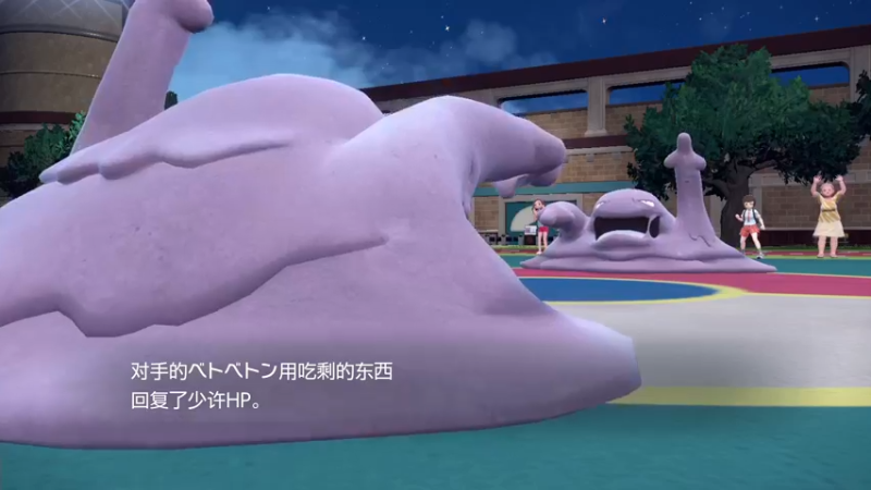 【2022-12-16 00点场】KazeLink：主播开发游戏去了 随缘开播