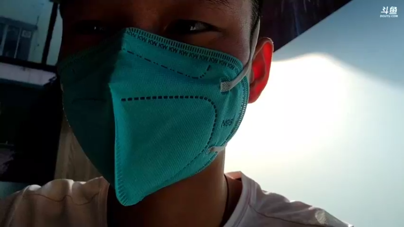 【2022-12-11 10点场】叶子户外：《纪实直播》泰国曼谷day2