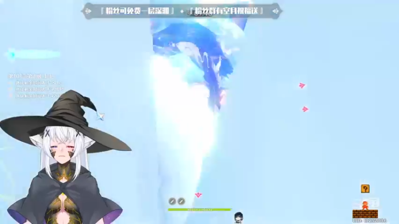 【2022-12-16 00点场】卡佬GTX1080tiPrime：『补星卡猫』你的护肝小助手