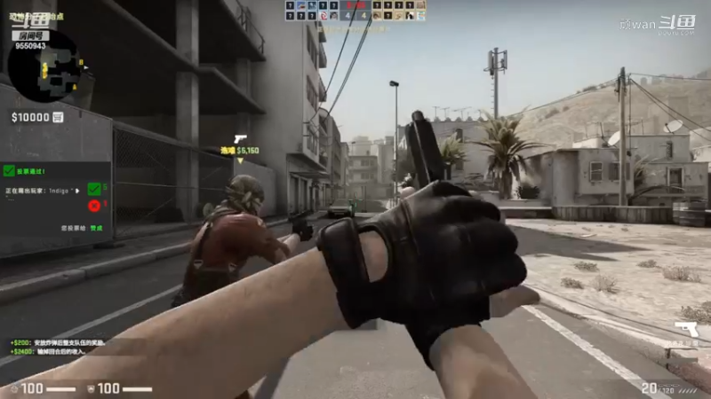 csgo11