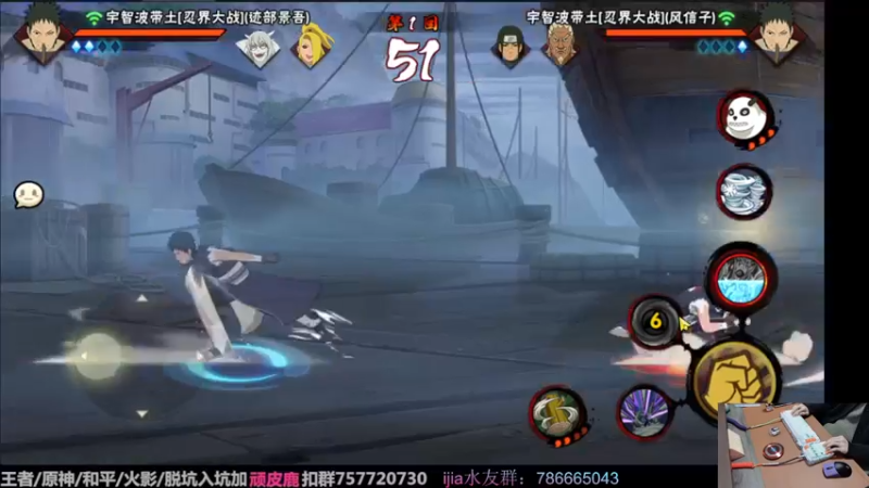 【2022-12-16 02点场】VanGogh浪子：浪子：天冷多添衣