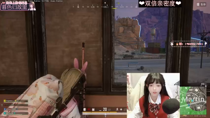 【2022-12-15 21点场】小琳达Linda：【黄金双倍】长沙重庆的甜妹！