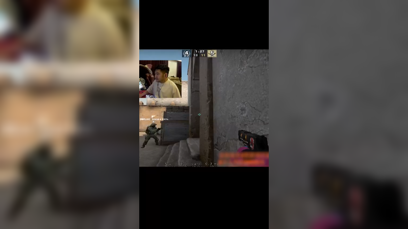 啊 不 响 丸 辣
