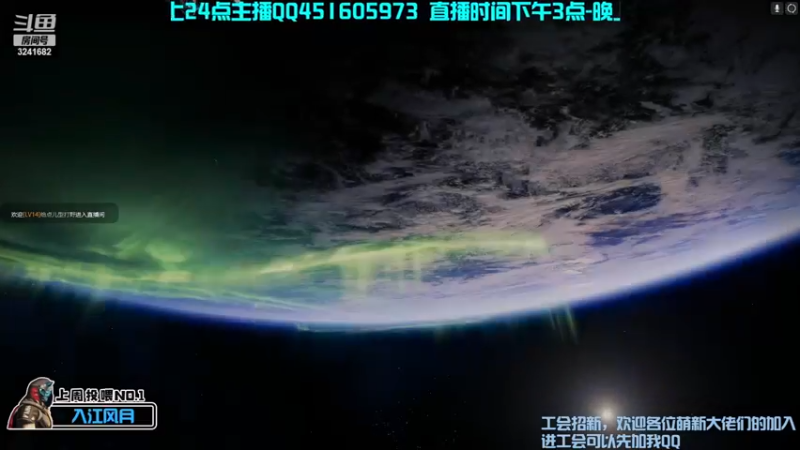 【2022-12-15 17点场】徐徐徐可证：新赛季来啦~！欢迎各位大佬萌新！