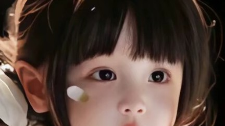 【2022-12-15 18点场】与君诀25923:新人报道点个关注