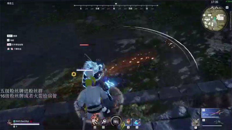 【2022-12-15 19点场】刀一挥趴一堆：(刀一挥)黄金双倍亲密度