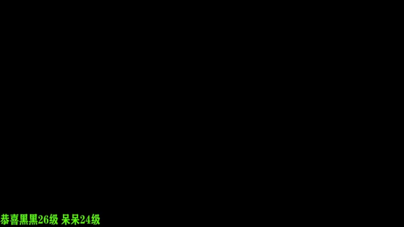 【2022-12-16 18点场】sViper丶阿灿：阿灿：eStar vs EDG.M