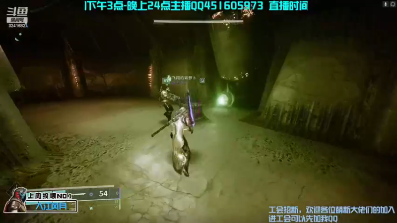 【2022-12-16 21点场】徐徐徐可证：新赛季来啦~！欢迎各位大佬萌新！