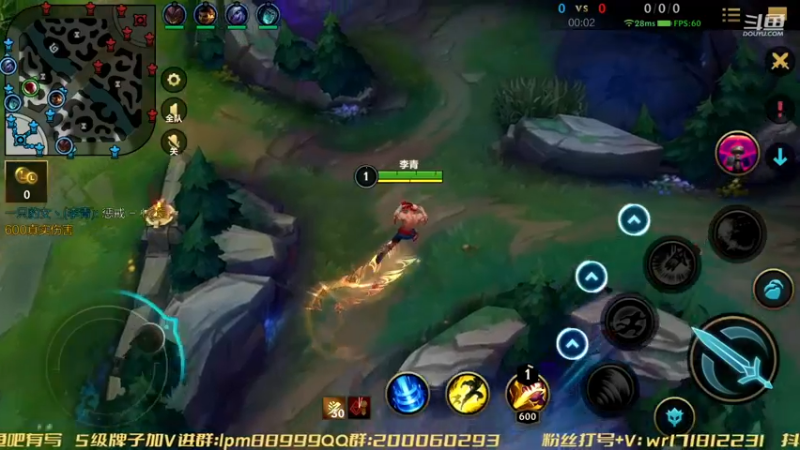 【2022-12-12 16点场】若念king：王者百星局   狗都不玩VI