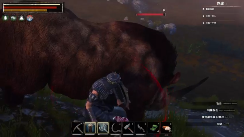 【2022-12-16 06点场】少囧丶：VTA-没事玩会儿