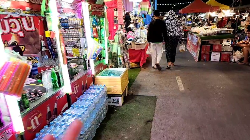 【户外】叶子户外的精彩时刻 20221217 00点场