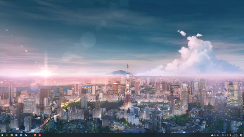 【2022-12-15 19点场】地表最强狸仔仔哟：12月和幸运最配啦~