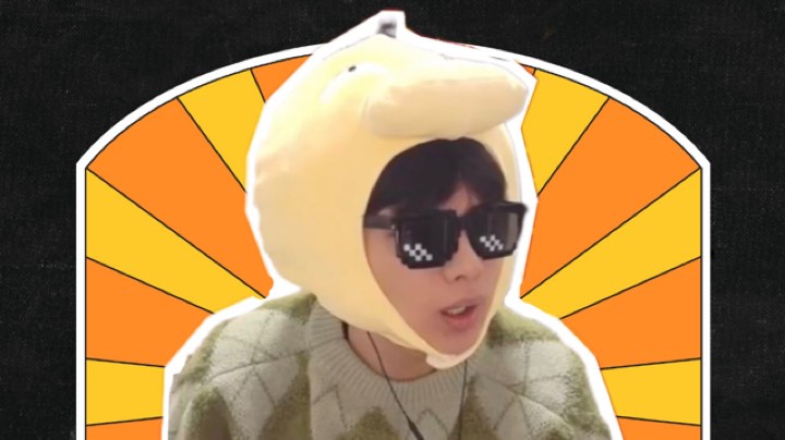 【2022-12-17 5点场】