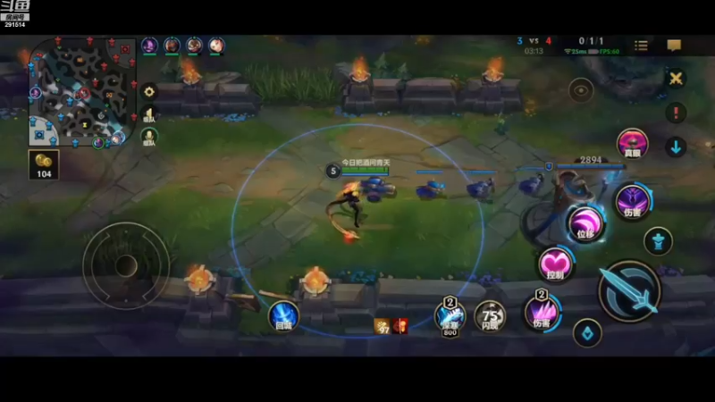 【2022-12-17 00点场】雷疯小叔：开心直播,黑嘿嗨！