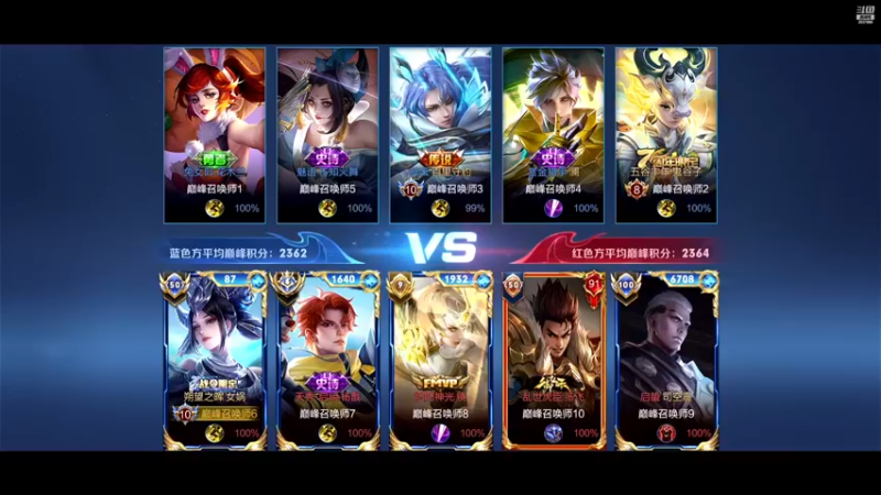 【2022-12-16 22点场】猫幼zzz：（黄金双倍）随风飘扬鸡蛋壳