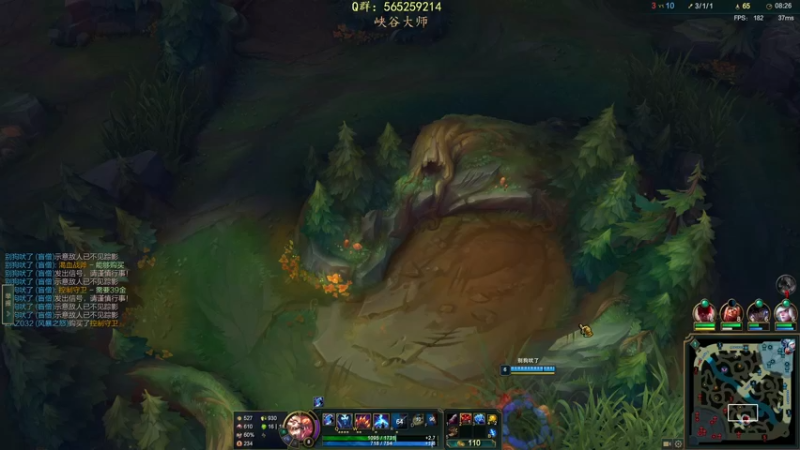 【2022-12-17 20点场】熊王c：熊王c：季前赛越越塔