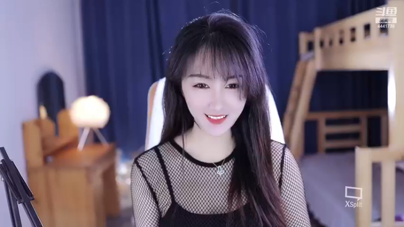 【2022-12-17 19点场】Jue美娘：全能高手混子