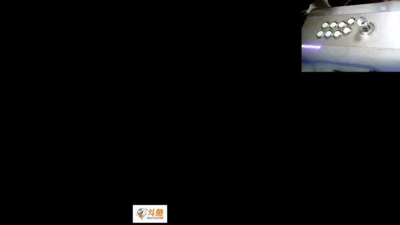 【2022-12-16 03点场】安徽东京re：憧憬传媒独家冠名！！118523