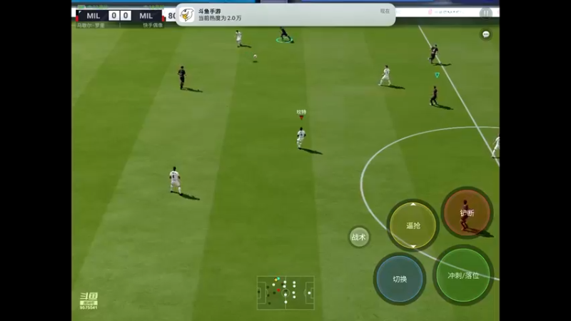 【2022-12-15 20点场】晴天冰淇淋c：我就是神仙颜值担当