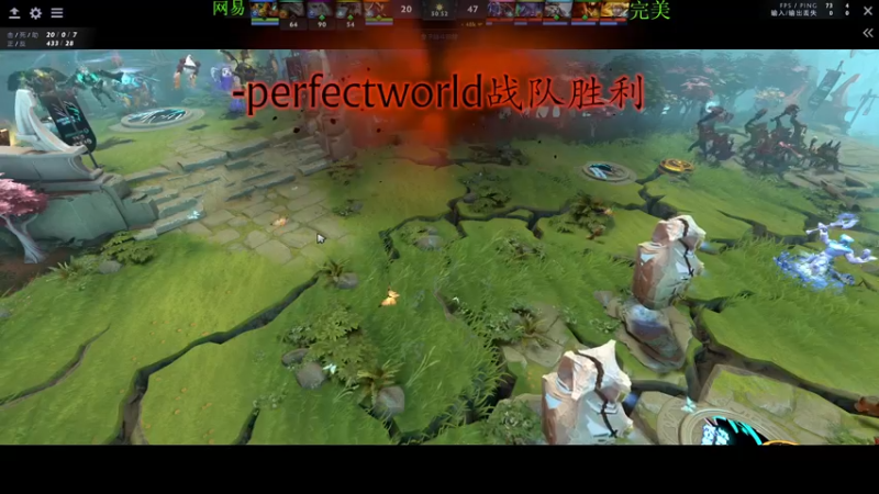 【2022-12-17 18点场】龚建ZSMJ：4点解说互联网杯！双倍亲密度！