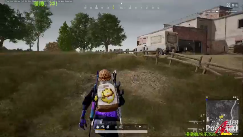 【2022-12-17 16点场】j1eeeeee：铁憨憨车队